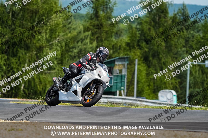 Slovakia Ring;event digital images;motorbikes;no limits;peter wileman photography;trackday;trackday digital images